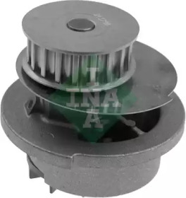 WILMINK GROUP wg1780775 -